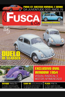 Fusca & Cia.pdf
